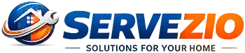 SERVEZIO