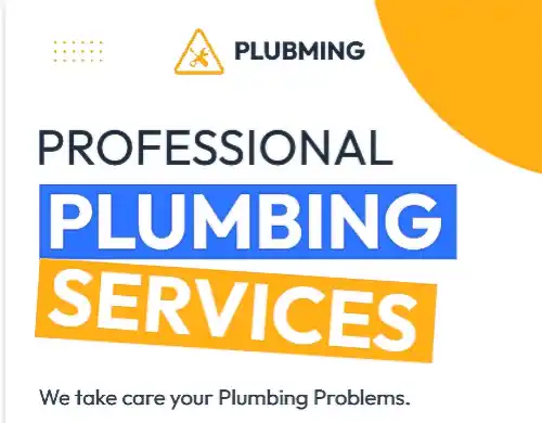 Emergency Plumbing Services