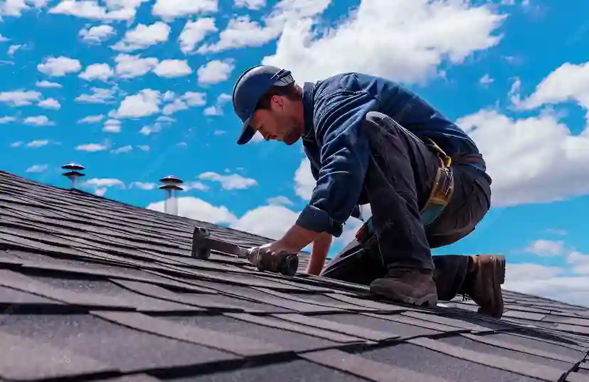 roofers near you